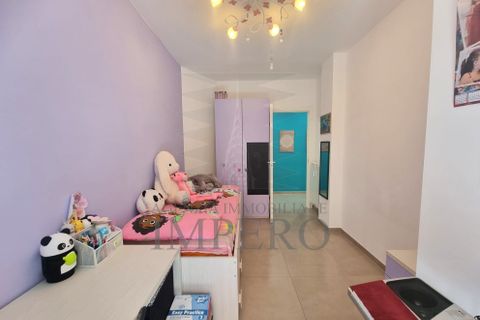 Lejlighed i Ventimiglia, Imperia, Ventimiglia - € 350.000 | Ref: 23855 - foto 14