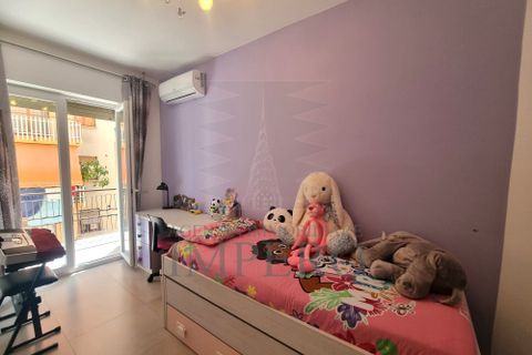 Lejlighed i Ventimiglia, Imperia, Ventimiglia - € 350.000 | Ref: 23855 - foto 15