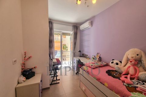 Lejlighed i Ventimiglia, Imperia, Ventimiglia - € 350.000 | Ref: 23855 - foto 16