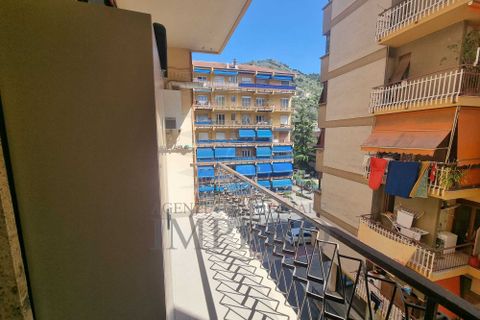Lejlighed i Ventimiglia, Imperia, Ventimiglia - € 350.000 | Ref: 23855 - foto 18