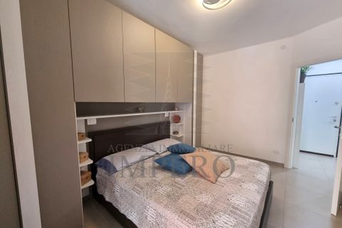 Lejlighed i Ventimiglia, Imperia, Ventimiglia - € 350.000 | Ref: 23855 - foto 20