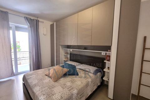 Lejlighed i Ventimiglia, Imperia, Ventimiglia - € 350.000 | Ref: 23855 - foto 21