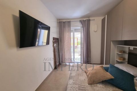 Lejlighed i Ventimiglia, Imperia, Ventimiglia - € 350.000 | Ref: 23855 - foto 22