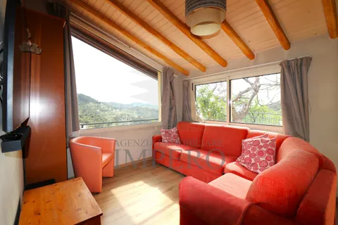 Villa i Perinaldo, Imperia, Perinaldo - € 220.000 | Ref: 23858 - foto 3