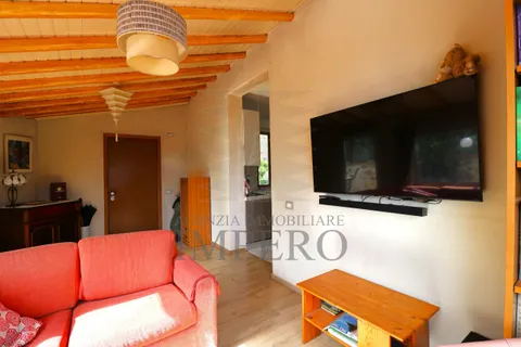 Villa i Perinaldo, Imperia, Perinaldo - € 220.000 | Ref: 23858 - foto 6