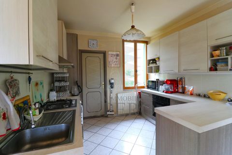 Villa i Perinaldo, Imperia, Perinaldo - € 220.000 | Ref: 23858 - foto 10