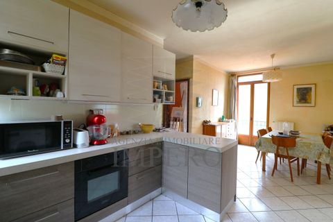 Villa i Perinaldo, Imperia, Perinaldo - € 220.000 | Ref: 23858 - foto 11