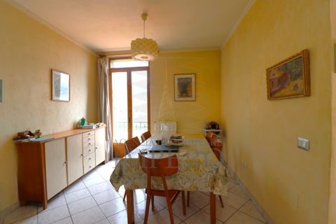 Villa i Perinaldo, Imperia, Perinaldo - € 220.000 | Ref: 23858 - foto 13