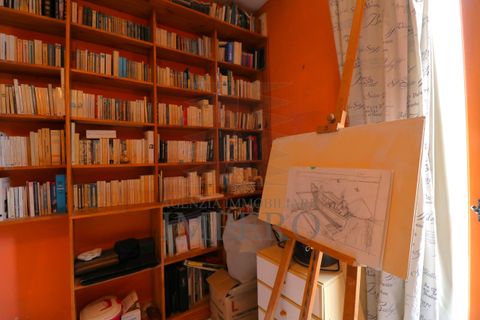 Villa i Perinaldo, Imperia, Perinaldo - € 220.000 | Ref: 23858 - foto 18