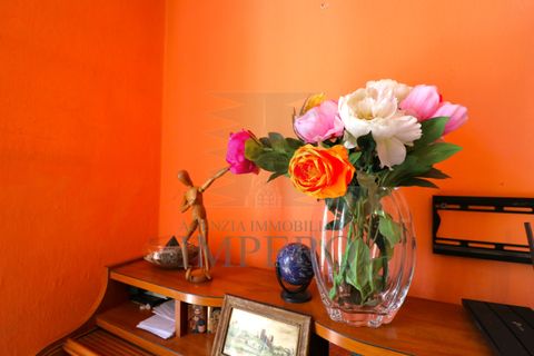 Villa i Perinaldo, Imperia, Perinaldo - € 220.000 | Ref: 23858 - foto 20