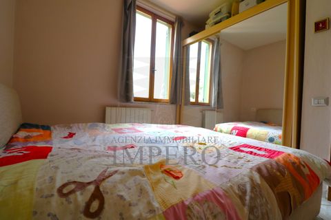 Villa i Perinaldo, Imperia, Perinaldo - € 220.000 | Ref: 23858 - foto 21