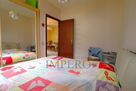 Villa i Perinaldo, Imperia, Perinaldo - € 220.000 | Ref: 23858 - foto 22