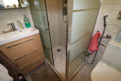 Villa i Perinaldo, Imperia, Perinaldo - € 220.000 | Ref: 23858 - foto 25