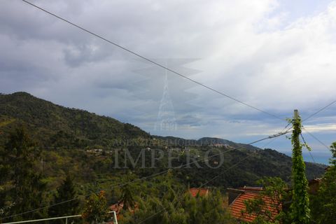 Villa i Perinaldo, Imperia, Perinaldo - € 220.000 | Ref: 23858 - foto 37