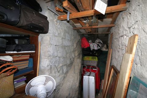 Villa i Perinaldo, Imperia, Perinaldo - € 220.000 | Ref: 23858 - foto 43