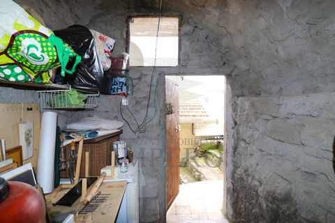 Villa i Perinaldo, Imperia, Perinaldo - € 220.000 | Ref: 23858 - foto 44