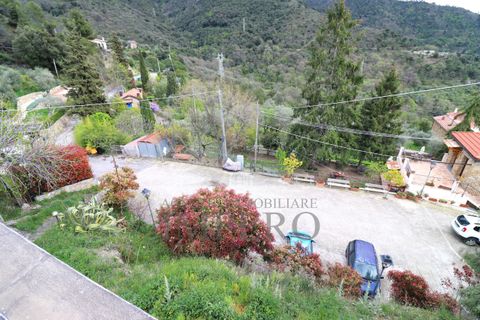 Villa i Perinaldo, Imperia, Perinaldo - € 220.000 | Ref: 23858 - foto 46