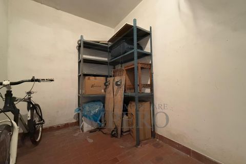 Garage i Ventimiglia, Imperia, Ventimiglia - € 13.000 | Ref: 23859 - foto 2
