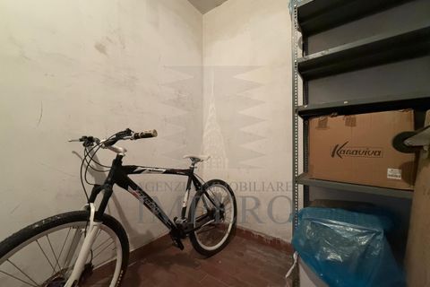 Garage i Ventimiglia, Imperia, Ventimiglia - € 13.000 | Ref: 23859 - foto 3