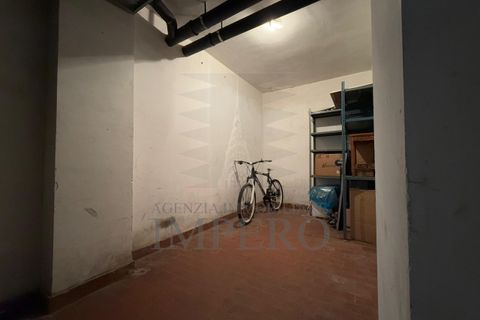 Garage i Ventimiglia, Imperia, Ventimiglia - € 13.000 | Ref: 23859 - foto 4