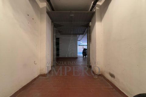 Garage i Ventimiglia, Imperia, Ventimiglia - € 13.000 | Ref: 23859 - foto 5
