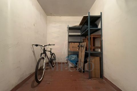 Garage i Ventimiglia, Imperia, Ventimiglia - € 13.000 | Ref: 23859 - foto 6