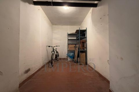 Garage i Ventimiglia, Imperia, Ventimiglia - € 13.000 | Ref: 23859 - foto 7