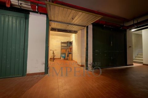 Garage i Ventimiglia, Imperia, Ventimiglia - € 13.000 | Ref: 23859 - foto 9