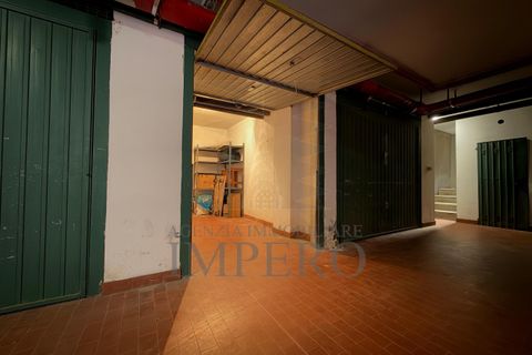 Garage i Ventimiglia, Imperia, Ventimiglia - € 13.000 | Ref: 23859 - foto 10