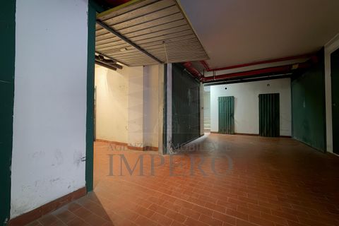 Garage i Ventimiglia, Imperia, Ventimiglia - € 13.000 | Ref: 23859 - foto 11