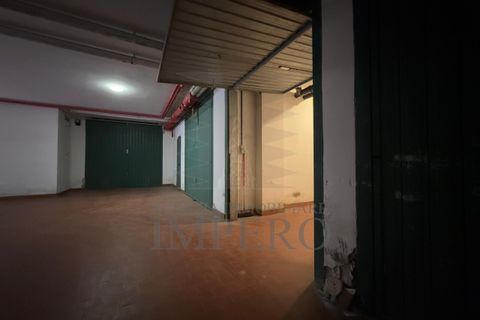 Garage i Ventimiglia, Imperia, Ventimiglia - € 13.000 | Ref: 23859 - foto 12
