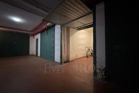 Garage i Ventimiglia, Imperia, Ventimiglia - € 13.000 | Ref: 23859 - foto 13