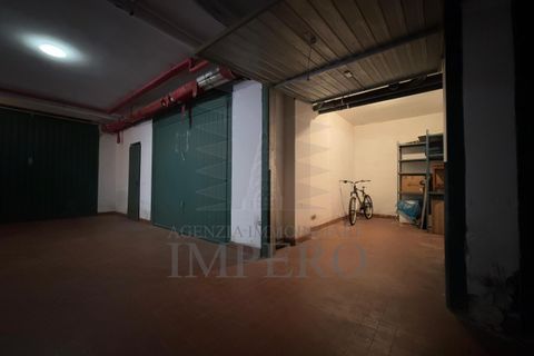 Garage i Ventimiglia, Imperia, Ventimiglia - € 13.000 | Ref: 23859 - foto 14