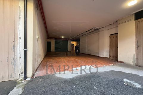 Garage i Ventimiglia, Imperia, Ventimiglia - € 13.000 | Ref: 23859 - foto 15