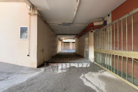 Garage i Ventimiglia, Imperia, Ventimiglia - € 13.000 | Ref: 23859 - foto 16