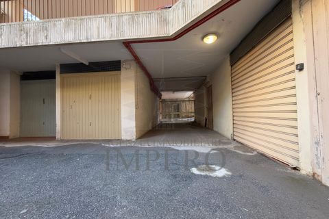 Garage i Ventimiglia, Imperia, Ventimiglia - € 13.000 | Ref: 23859 - foto 17