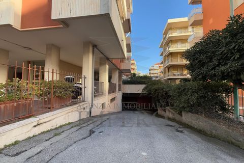Garage i Ventimiglia, Imperia, Ventimiglia - € 13.000 | Ref: 23859 - foto 18