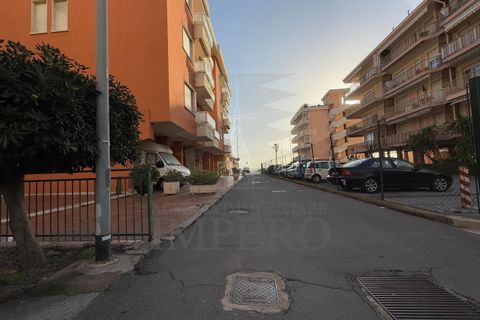 Garage i Ventimiglia, Imperia, Ventimiglia - € 13.000 | Ref: 23859 - foto 19