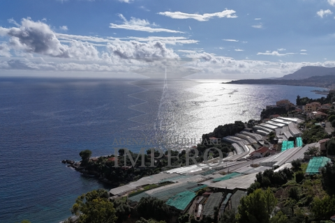Lejlighed i Ventimiglia, Imperia, Ventimiglia - € 250.000 | Ref: 23864 - foto 2