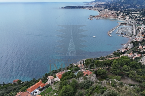 Lejlighed i Ventimiglia, Imperia, Ventimiglia - € 250.000 | Ref: 23864 - foto 3