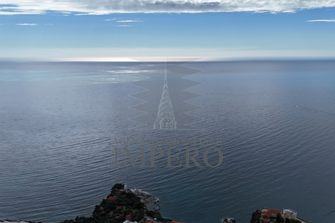 Lejlighed i Ventimiglia, Imperia, Ventimiglia - € 250.000 | Ref: 23864 - foto 4