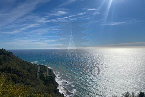 Lejlighed i Ventimiglia, Imperia, Ventimiglia - € 250.000 | Ref: 23864 - foto 5