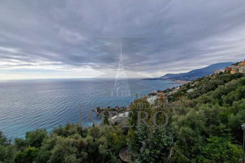 Lejlighed i Ventimiglia, Imperia, Ventimiglia - € 250.000 | Ref: 23864 - foto 6