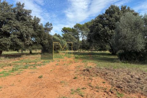 Villa a Saint-Siffret, Gard, Saint-Siffret - € 269.000 | Ref: STSIF2104LIN6 - foto 5