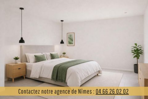 Villa a Saint-Siffret, Gard, Saint-Siffret - € 264.620 | Ref: STSIF2104LIN - foto 6