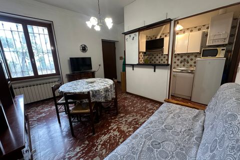 Apartament a Chiavari, Genoa, Chiavari - € 600/mes | Ref: 1173 - foto 3