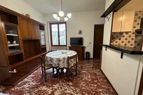 Apartament a Chiavari, Genoa, Chiavari - € 600/mes | Ref: 1173 - foto 4