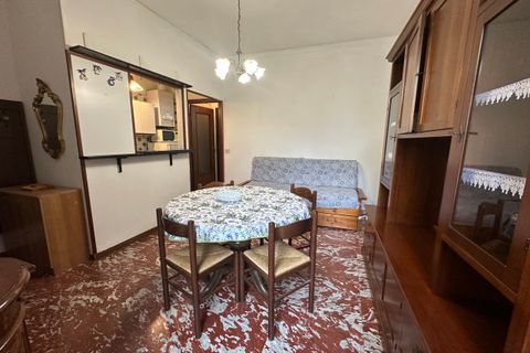 Apartament a Chiavari, Genoa, Chiavari - € 600/mes | Ref: 1173 - foto 5