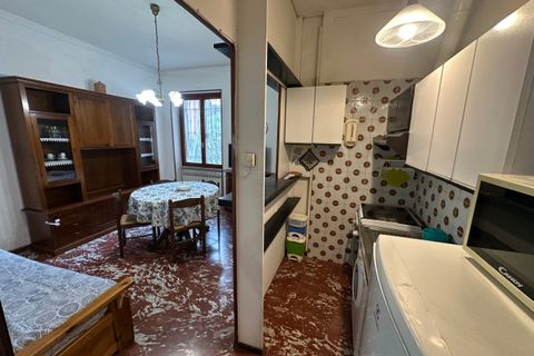 Apartament a Chiavari, Genoa, Chiavari - € 600/mes | Ref: 1173 - foto 6