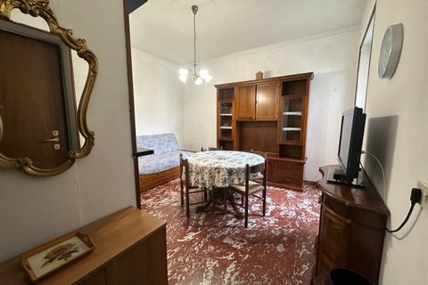 Apartament a Chiavari, Genoa, Chiavari - € 600/mes | Ref: 1173 - foto 7